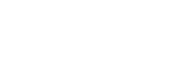 Tupã Sistemas e Serviços