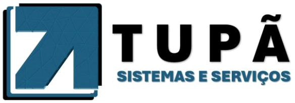 Tupã Sistemas e Serviços